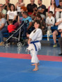 /album/2026-maig-ii-ciutat-de-terrasa-3a-jornada-lliga-catalana/julia-4-jpeg/